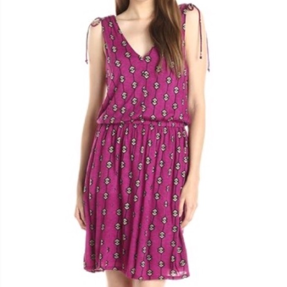 Lucky Brand dress - Picture 2 of 8